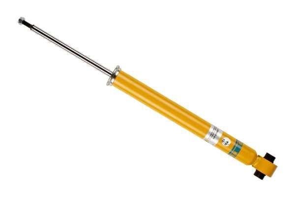 Амортизатор підвіски задній газомасляний Bilstein 24-229937