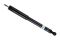 Амортизатор подвески задний газомасляный Bilstein 24-240116
