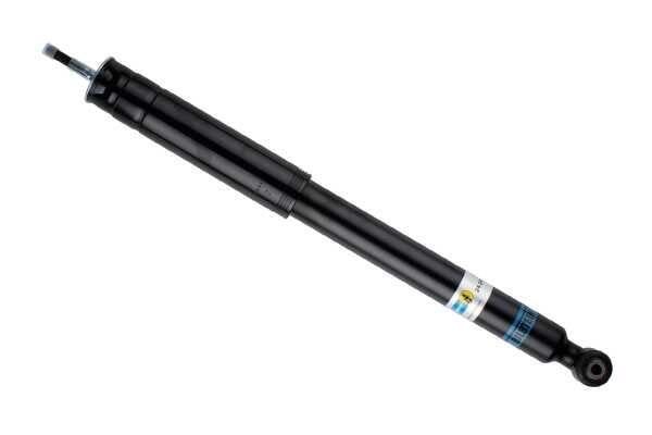 Амортизатор подвески задний газомасляный Bilstein 24-240116