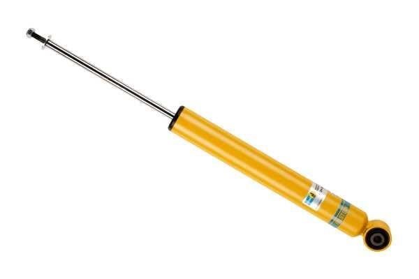 Амортизатор подвески задний газомасляный Bilstein 24-245807