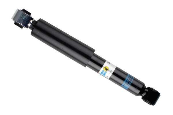 Амортизатор підвіски задній газомасляний Bilstein 24-277303