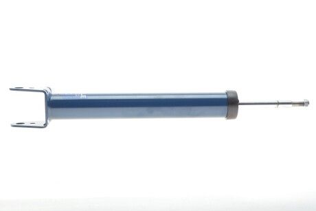 Амортизатор подвески задний газомасляный BOGAP C3411124