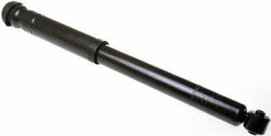 Амортизатор підвіски задній газомасляний Denckermann DSF054G