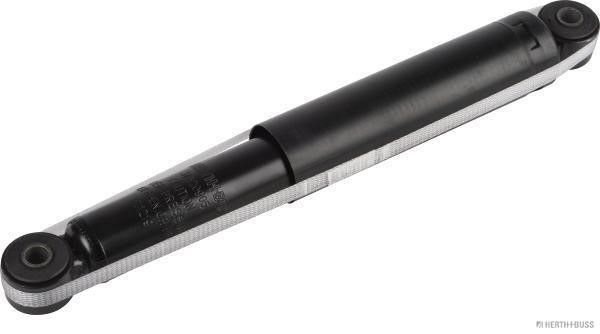 Амортизатор подвески задний газомасляный Jakoparts J4320905