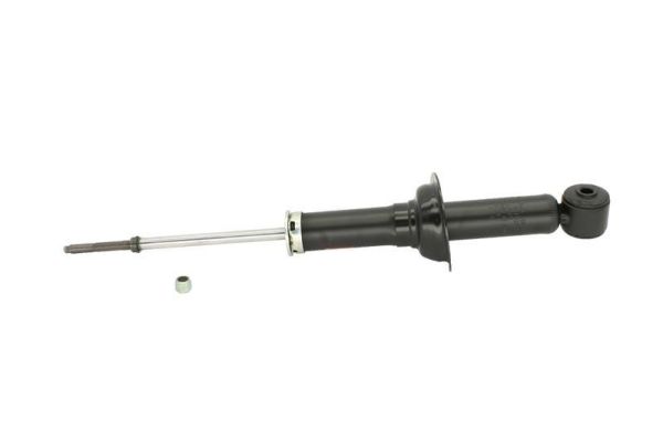 Амортизатор підвіски задній газомасляний KYB 341454