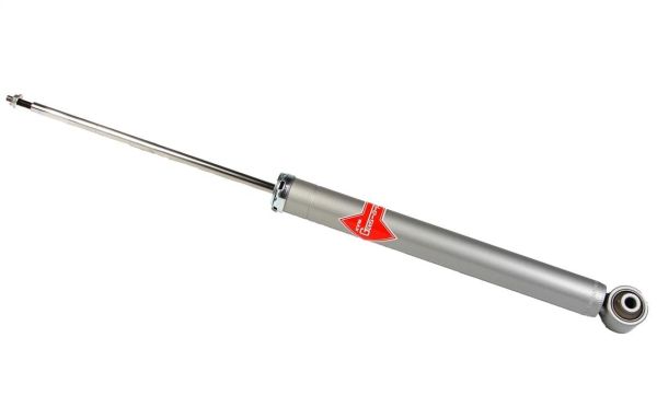 Амортизатор подвески задний газомасляный KYB 553308