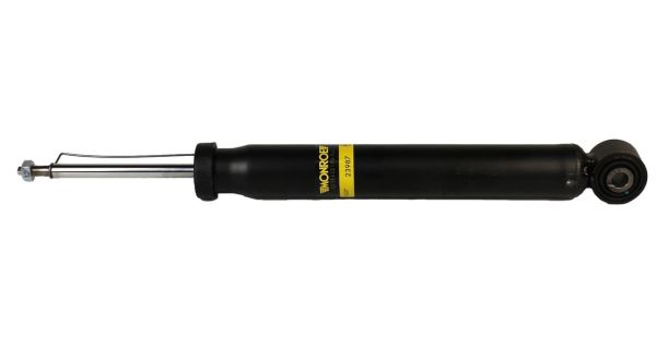 Амортизатор подвески задний газомасляный Monroe 23987