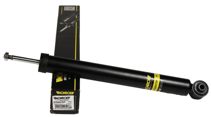 Амортизатор подвески задний газомасляный Monroe 376047SP