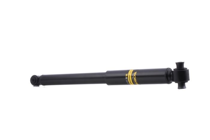 Амортизатор подвески задний газомасляный Monroe 376092SP
