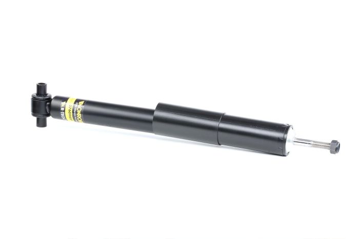 Амортизатор подвески задний газомасляный Monroe 376098SP