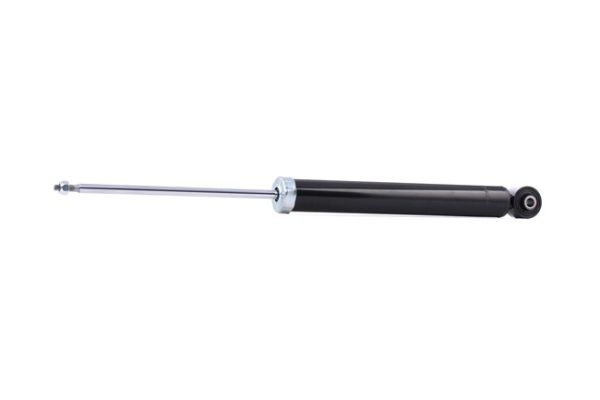 Амортизатор підвіски задній газомасляний Monroe 376190SP