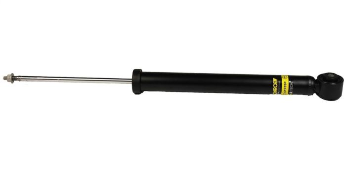 Амортизатор подвески задний газомасляный Monroe 376193SP