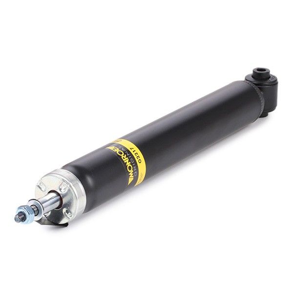 Амортизатор подвески задний газомасляный Monroe G2217