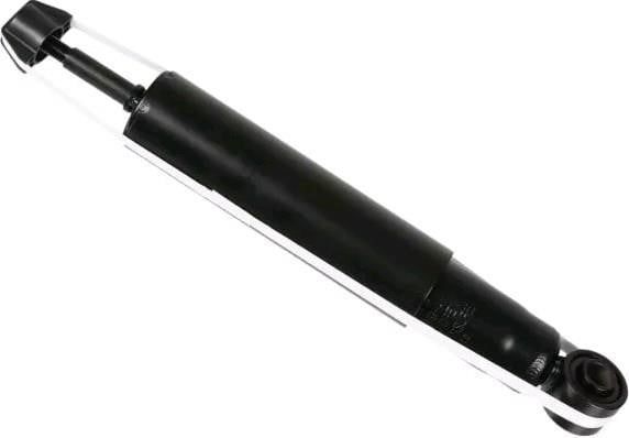 Амортизатор підвіски задній газомасляний Nipparts J5520309G