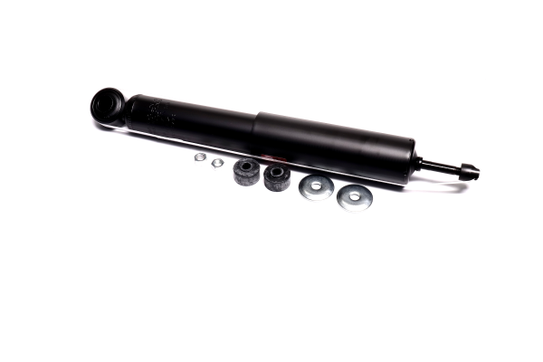 Амортизатор підвіски задній газомасляний Nipparts J5525010G