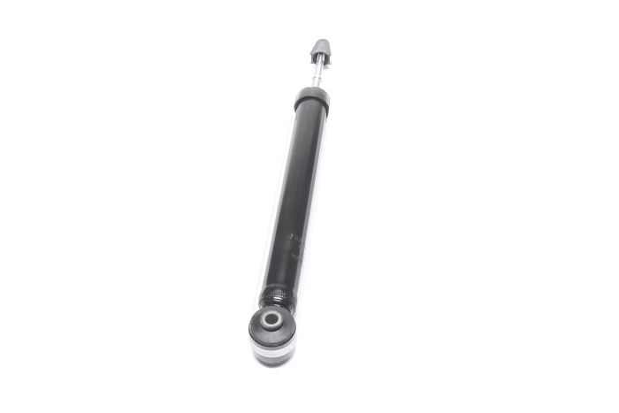 Амортизатор подвески задний газомасляный Nipparts N5520310G