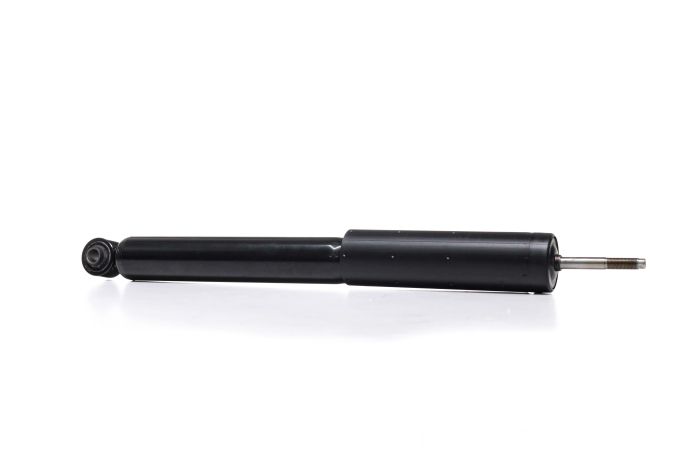 Амортизатор подвески задний газомасляный Nipparts N5520321G