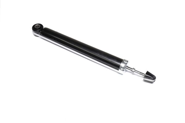 Амортизатор подвески задний газомасляный Nipparts N5520514G