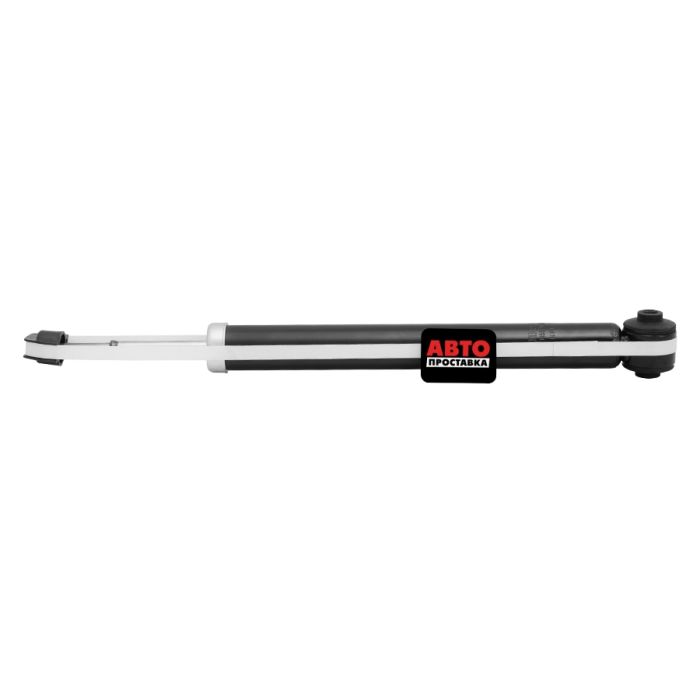 Амортизатор підвіски задній газомасляний Nipparts N5520523G