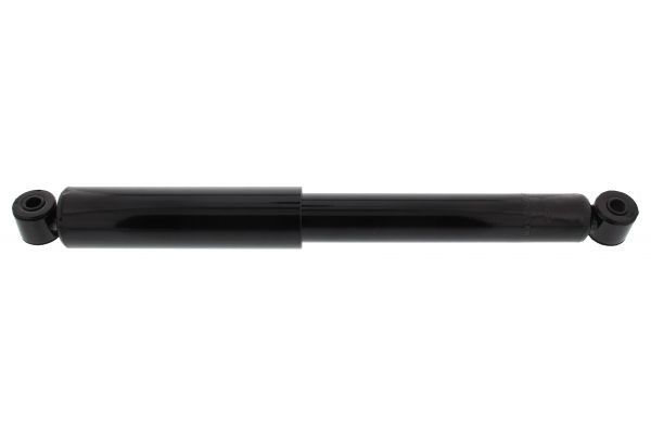Амортизатор подвески задний газомасляный Nipparts N5520905G