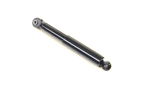 Амортизатор підвіски задній газомасляний Nipparts N5520915G