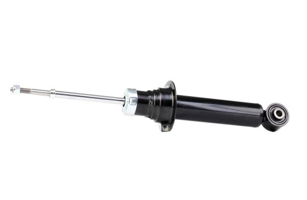 Амортизатор підвіски задній газомасляний Nipparts N5521024G