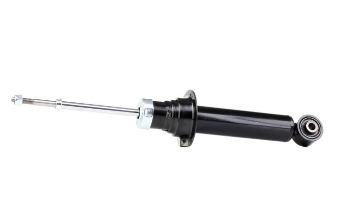 Амортизатор подвески задний газомасляный Nipparts N5521024G