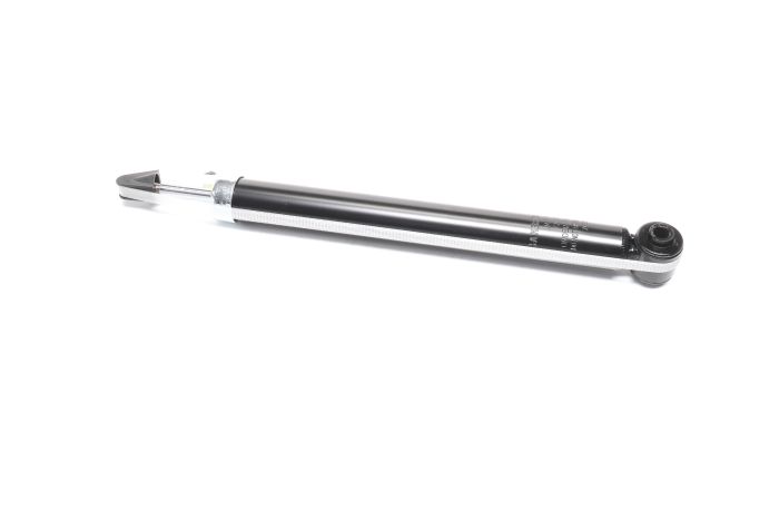 Амортизатор підвіски задній газомасляний Nipparts N5521030G