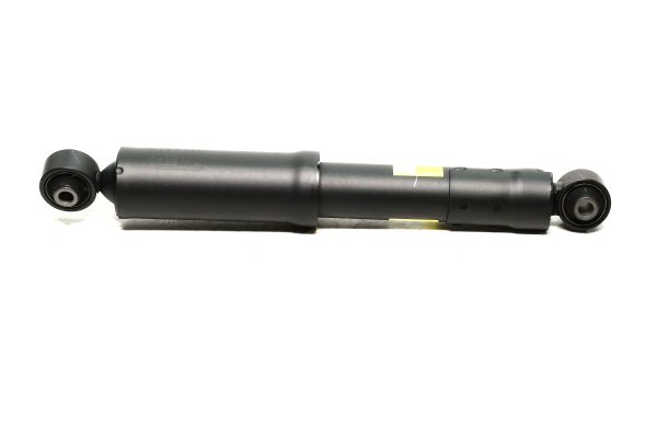 Амортизатор подвески задний газомасляный Nipparts N5522084G