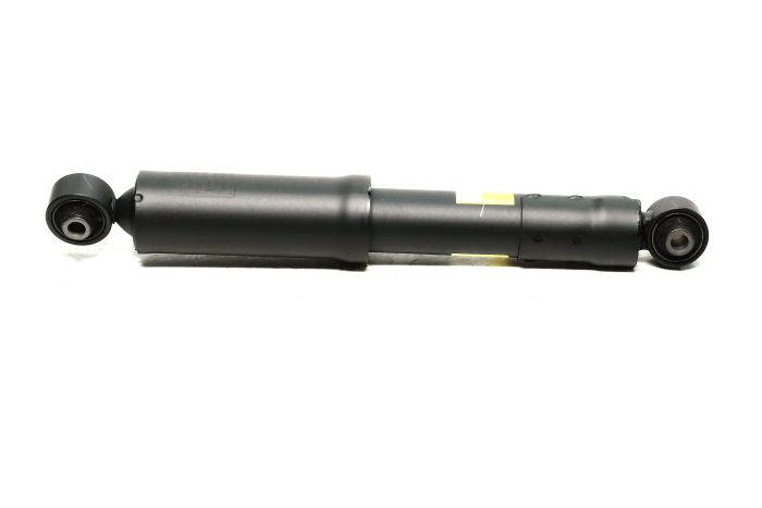 Амортизатор підвіски задній газомасляний Nipparts N5522084G