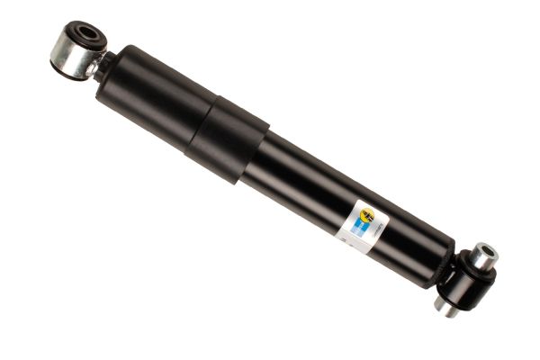 Амортизатор підвіски задній газомасляний Nipparts N5523019G