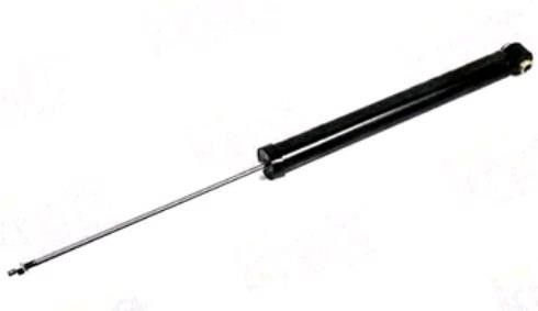 Амортизатор подвески задний газомасляный Nipparts N5523022G