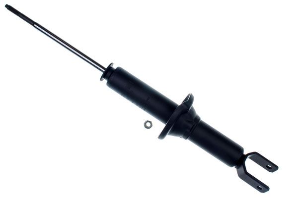 Амортизатор подвески задний газомасляный Nipparts N5524017G