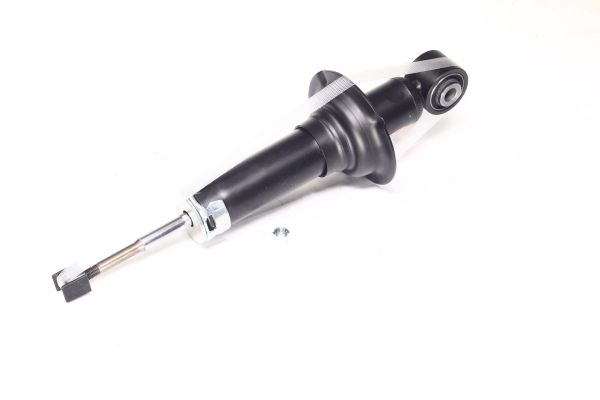 Амортизатор підвіски задній газомасляний Nipparts N5524019G