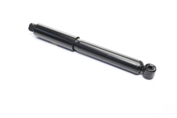 Амортизатор подвески задний газомасляный Nipparts N5525020G