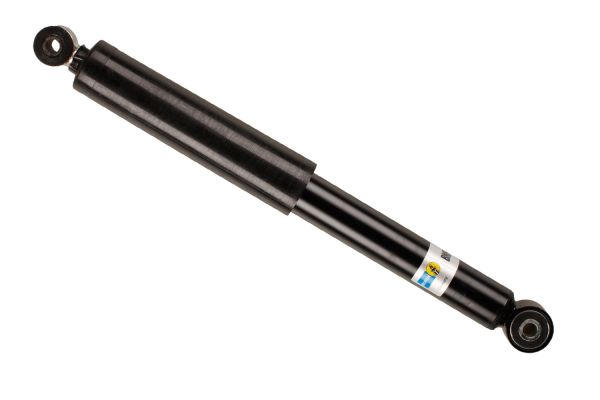 Амортизатор підвіски задній газомасляний Nipparts N5526001G
