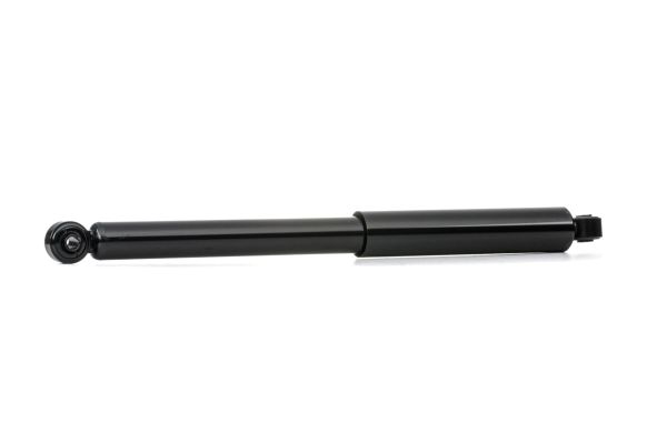 Амортизатор підвіски задній газомасляний Nipparts N5526010G