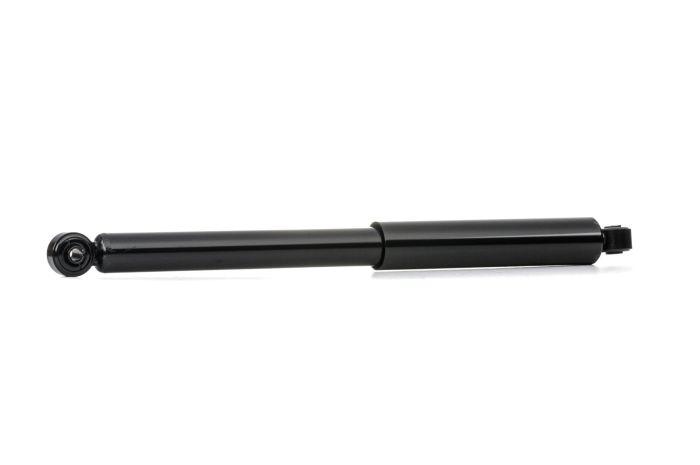 Амортизатор підвіски задній газомасляний Nipparts N5526010G