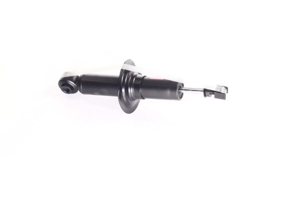 Амортизатор підвіски задній газомасляний Nipparts N5527012G