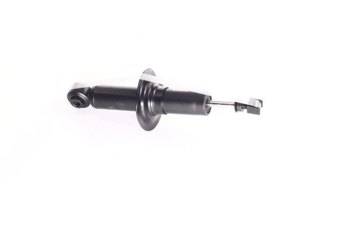 Амортизатор підвіски задній газомасляний Nipparts N5527012G