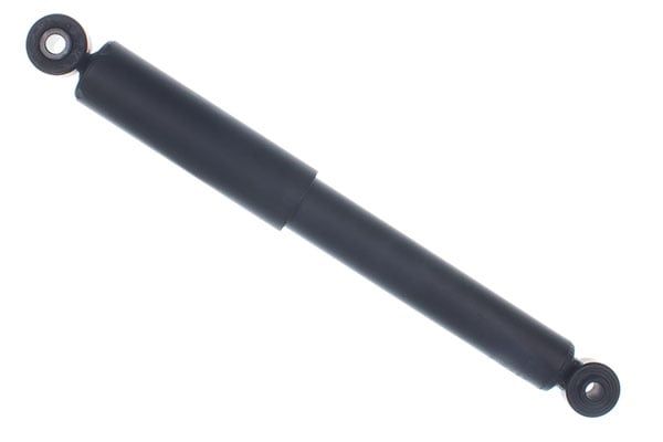 Амортизатор подвески задний газомасляный Nipparts N5527014G