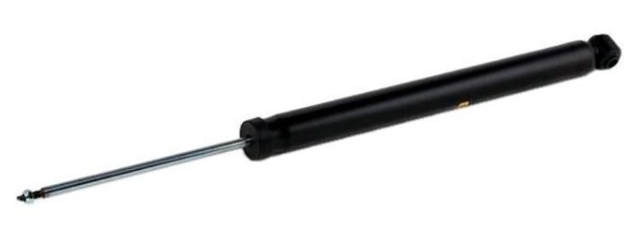 Амортизатор подвески задний газомасляный Optimal A-1155G