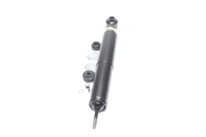 Амортизатор подвески задний газомасляный Optimal A-1159G