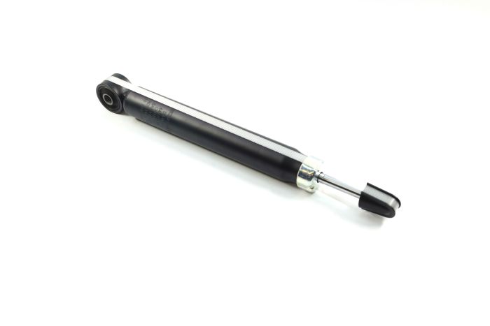 Амортизатор подвески задний газомасляный Optimal A-1206G