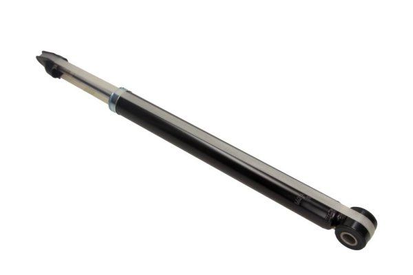Амортизатор подвески задний газомасляный Optimal A-1236G