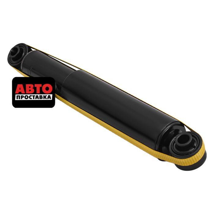 Амортизатор подвески задний газомасляный Optimal A-1278G