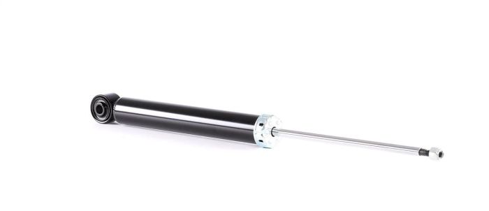 Амортизатор подвески задний газомасляный Optimal A-1430G