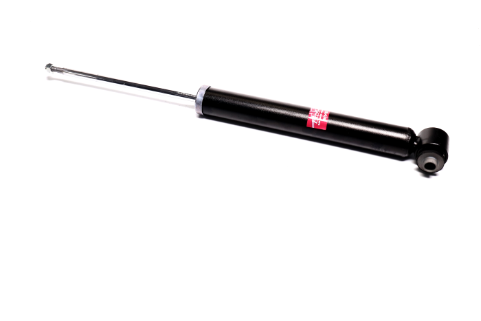 Амортизатор подвески задний газомасляный Optimal A-1446G