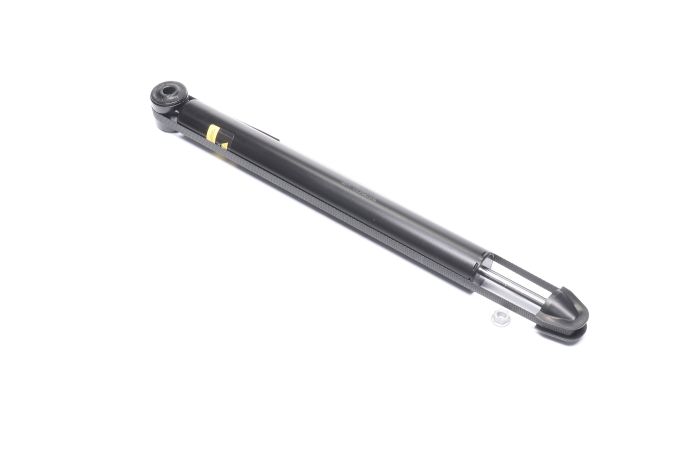 Амортизатор подвески задний газомасляный Optimal A-1475G