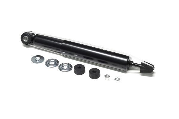 Амортизатор підвіски задній газомасляний Optimal A-1789G